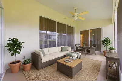 4913 Rainbow Trout Road, Tavares, FL 32778 - Photo 20
