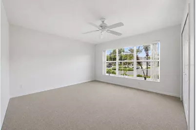 4913 Rainbow Trout Road, Tavares, FL 32778 - Photo 12