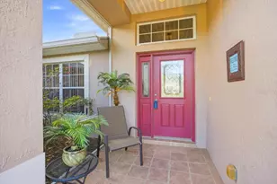 4913 Rainbow Trout Rd, Tavares, FL 32778 - Photo 4