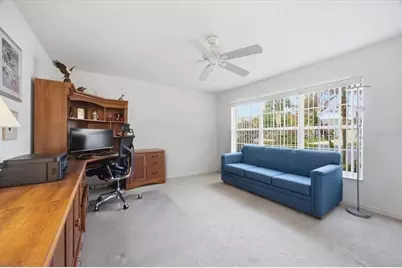 4913 Rainbow Trout Road, Tavares, FL 32778 - Photo 14