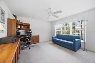 4913 Rainbow Trout Rd, Tavares, FL 32778 - Photo 14