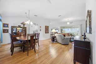 4913 Rainbow Trout Rd, Tavares, FL 32778 - Photo 6