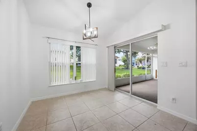 4913 Rainbow Trout Road, Tavares, FL 32778 - Photo 10