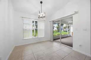 4913 Rainbow Trout Rd, Tavares, FL 32778 - Photo 10