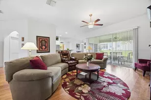 4913 Rainbow Trout Rd, Tavares, FL 32778 - Photo 8