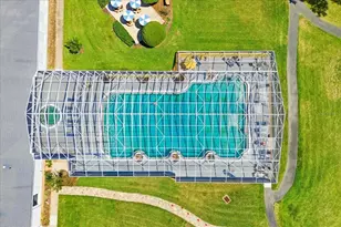 4913 Rainbow Trout Rd, Tavares, FL 32778 - Photo 36