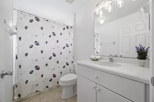 4913 Rainbow Trout Rd, Tavares, FL 32778 - Photo 22