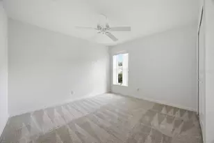4913 Rainbow Trout Rd, Tavares, FL 32778 - Photo 24