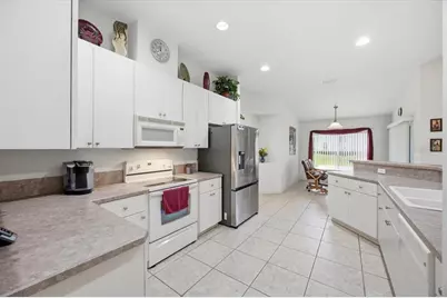 4913 Rainbow Trout Road, Tavares, FL 32778 - Photo 10