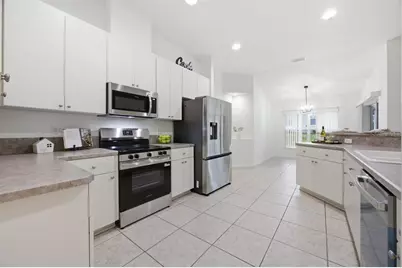 4913 Rainbow Trout Road, Tavares, FL 32778 - Photo 8