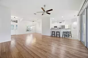 4913 Rainbow Trout Rd, Tavares, FL 32778 - Photo 4