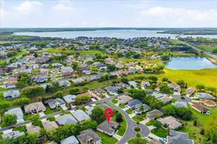 4913 Rainbow Trout Rd, Tavares, FL 32778 - Photo 36
