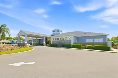 4913 Rainbow Trout Road, Tavares, FL 32778 - Photo 38