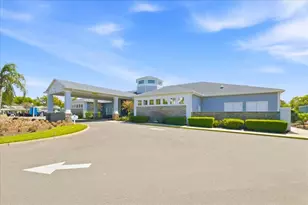 4913 Rainbow Trout Rd, Tavares, FL 32778 - Photo 38