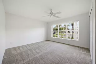 4913 Rainbow Trout Rd, Tavares, FL 32778 - Photo 12