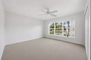 4913 Rainbow Trout Rd, Tavares, FL 32778 - Photo 14