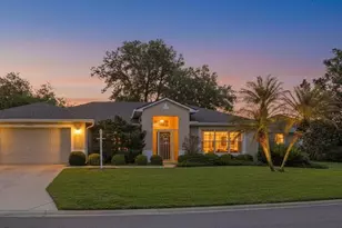 4913 Rainbow Trout Rd, Tavares, FL 32778 - Photo 28