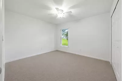 4913 Rainbow Trout Road, Tavares, FL 32778 - Photo 36