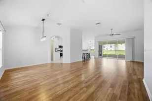 4913 Rainbow Trout Rd, Tavares, FL 32778 - Photo 8