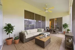 4913 Rainbow Trout Rd, Tavares, FL 32778 - Photo 26