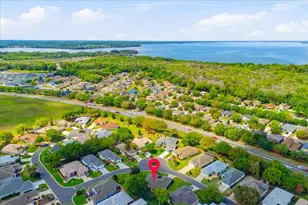 4913 Rainbow Trout Rd, Tavares, FL 32778 - Photo 32