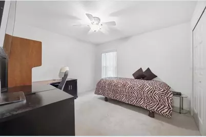 4913 Rainbow Trout Road, Tavares, FL 32778 - Photo 20