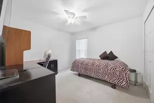 4913 Rainbow Trout Rd, Tavares, FL 32778 - Photo 20