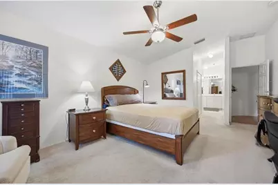 4913 Rainbow Trout Road, Tavares, FL 32778 - Photo 16