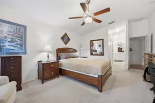 4913 Rainbow Trout Rd, Tavares, FL 32778 - Photo 16