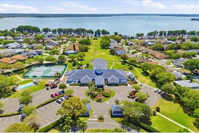 4913 Rainbow Trout Road, Tavares, FL 32778 - Photo 34