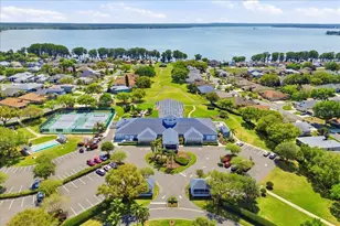 4913 Rainbow Trout Rd, Tavares, FL 32778 - Photo 34