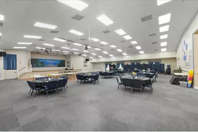 4913 Rainbow Trout Road, Tavares, FL 32778 - Photo 42