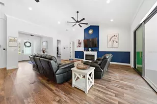 35701 Panther Ridge Rd, Eustis, FL 32736 - Photo 10