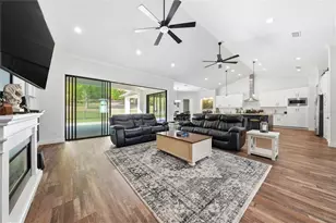 35701 Panther Ridge Rd, Eustis, FL 32736 - Photo 8