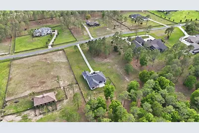 35701 Panther Ridge Road, Eustis, FL 32736 - Photo 56