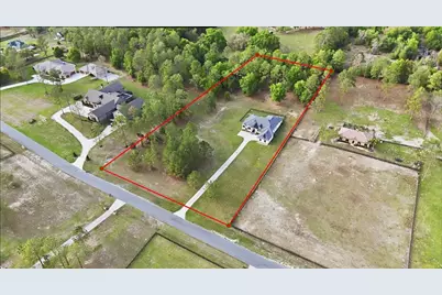 35701 Panther Ridge Road, Eustis, FL 32736 - Photo 58