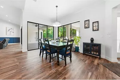 35701 Panther Ridge Road, Eustis, FL 32736 - Photo 16