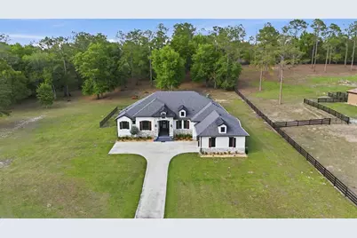 35701 Panther Ridge Road, Eustis, FL 32736 - Photo 48