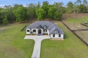 35701 Panther Ridge Rd, Eustis, FL 32736 - Photo 48