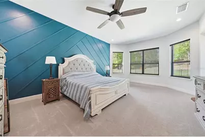 35701 Panther Ridge Road, Eustis, FL 32736 - Photo 20