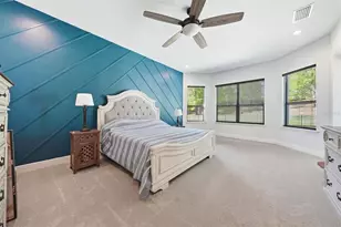 35701 Panther Ridge Rd, Eustis, FL 32736 - Photo 20