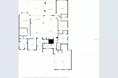 35701 Panther Ridge Road, Eustis, FL 32736 - Photo 60