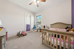 35701 Panther Ridge Rd, Eustis, FL 32736 - Photo 38