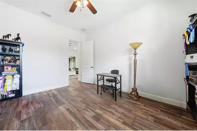 35701 Panther Ridge Road, Eustis, FL 32736 - Photo 30