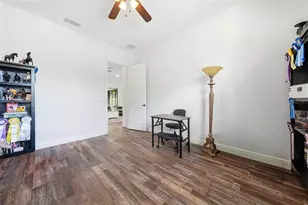 35701 Panther Ridge Rd, Eustis, FL 32736 - Photo 30