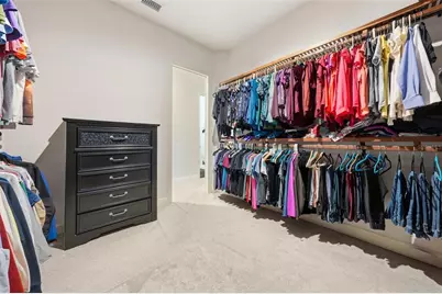 35701 Panther Ridge Road, Eustis, FL 32736 - Photo 24