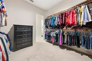 35701 Panther Ridge Rd, Eustis, FL 32736 - Photo 24