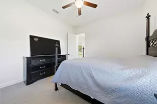 35701 Panther Ridge Rd, Eustis, FL 32736 - Photo 32