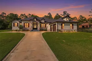 35701 Panther Ridge Rd, Eustis, FL 32736 - Photo 1