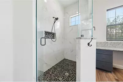 35701 Panther Ridge Road, Eustis, FL 32736 - Photo 28